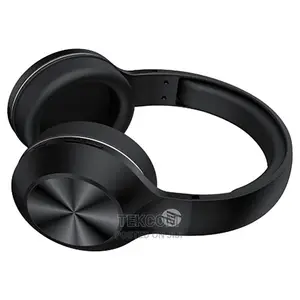 HP Bluetooth Headset BM200