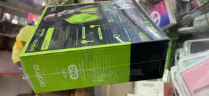 Oraimo Wireless Headsets