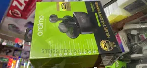 Oraimo Wireless Headsets