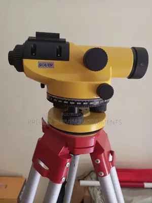 South Dumpy Level Machine(Nl Series)