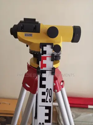 South Dumpy Level Machine(Nl Series)