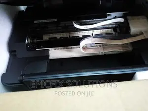 Epson Printer L360 Xuk Available