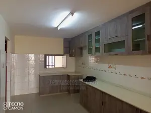 5bdrm Townhouse/Terrace in Convent Villas, Lavington for Rent