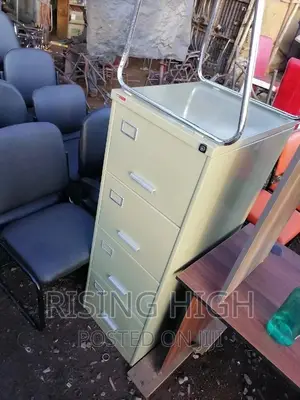 Great Quality Office Cabinets