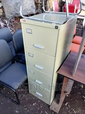 Great Quality 4 Drawers Office Cabinets
