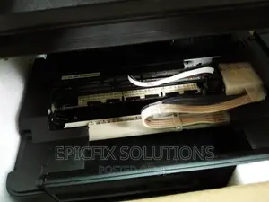 Epson Printer L360 Xuk Available