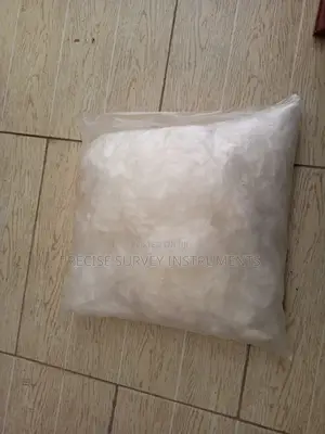 Sika Concrete Fiber Mesh (Brc Replacement)