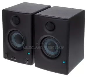 Presonus Eris E3.5 Studio Monitor