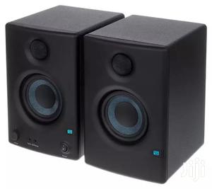 Presonus Eris E3.5 Studio Monitor