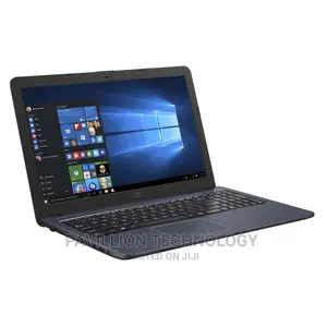 New Laptop Asus X54L 4GB Intel Celeron HDD 1T
