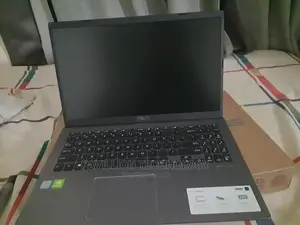 New Laptop Asus X501A 8GB Intel Core I3 HDD 1T