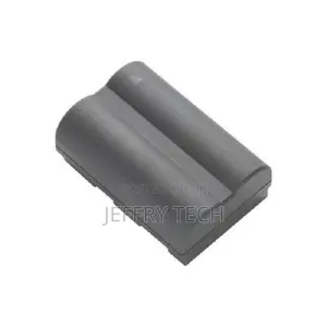 Battery for Canon Bp-511a Bp-511 Bp-512 EOS 10D 20D 30D 40D