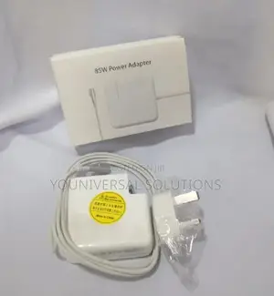 All Macbook Charger for 45,60,85 Watts