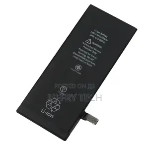 Replacement Battery for Apple iPhone XR XS Max X 8/8p 7/7p 6