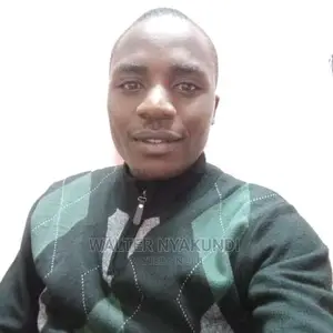 Tuitorial Teacher
