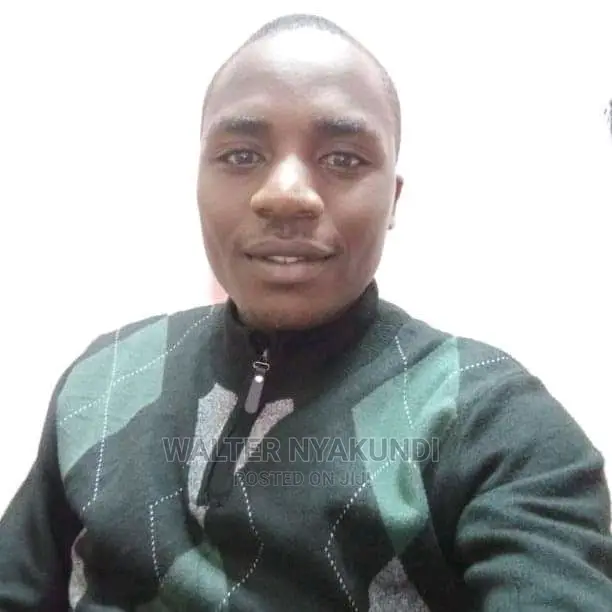 Tuitorial Teacher
