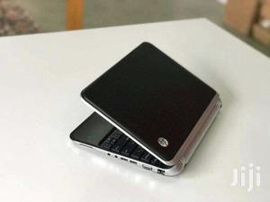 Laptop HP 2GB Intel Core 2 Duo HDD 320GB