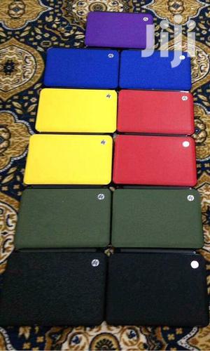 Laptop HP 2GB Intel Core 2 Duo HDD 320GB