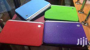 Laptop HP 2GB Intel Core 2 Duo HDD 320GB