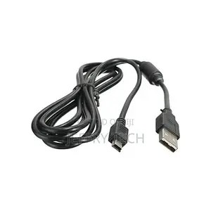 SONY PLAYSTATON Sony Ps3 Charging Cord / Data Cable for Ps3