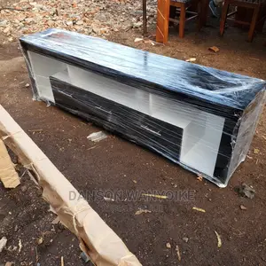 Tv Stand for Sale