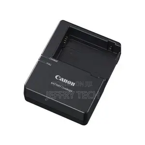 E8 Battery Desktop Compatible With Canon EOS Rebel T2i, T3i,