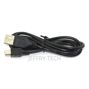 Charger for Ps3 for Sony Playstation PS3 Handle Wireless Con