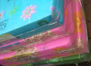 Quick Fix Mattresses! 4 by 6 at Ksh 3999. Free Delivery