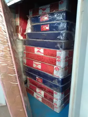 Free Delivery Mattresses. Friendly Prices