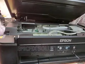 New Arrivals and Stock L360 Epson