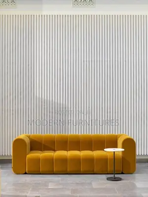 3 Seater Chester/Sofa