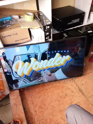 Android Tv
