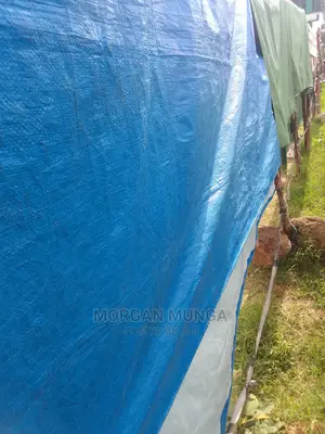 For Shades Vehicle Covers and Also for Home Use