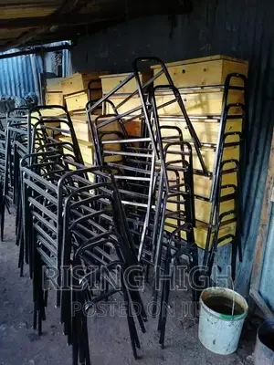 Great Quality Locker