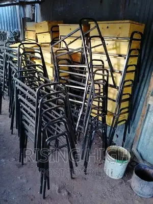 Durable Quality Locker