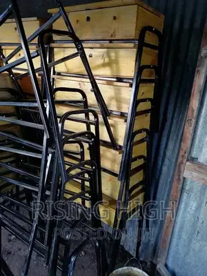 Great Quality Locker