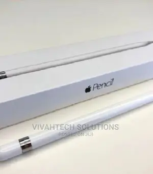 Apple Pencil 1st Generation