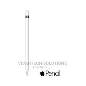 Apple Pencil 1st Generation