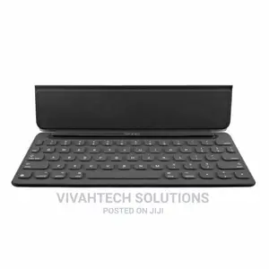 Apple iPad Smart Keyboard For 10.2 And 10.5 Inch