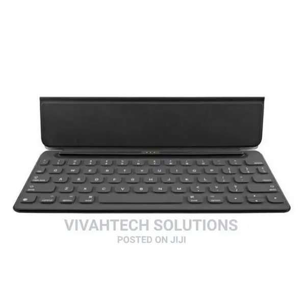 Apple iPad Smart Keyboard For 10.2 And 10.5 Inch