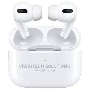 Original Apple Airpod Pro