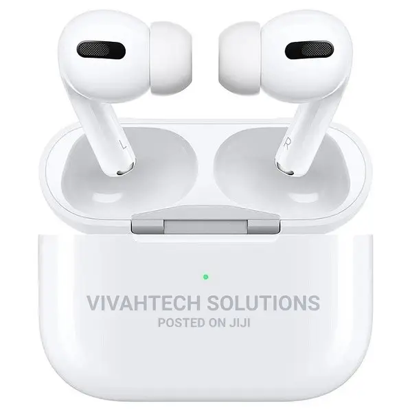 Original Apple Airpod Pro