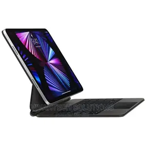 Apple Magic Keyboard 11 Inch
