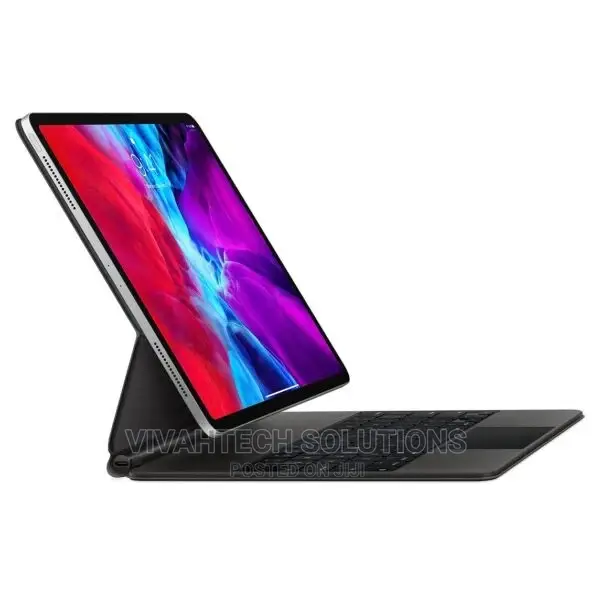 Apple Magic Keyboard 12.9 Inch