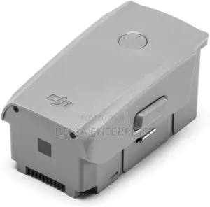 Battery Mavic Air 2