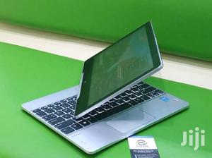 Laptop HP EliteBook Revolve 810 G2 Tablet 4GB Intel Core i3 SSD 128GB