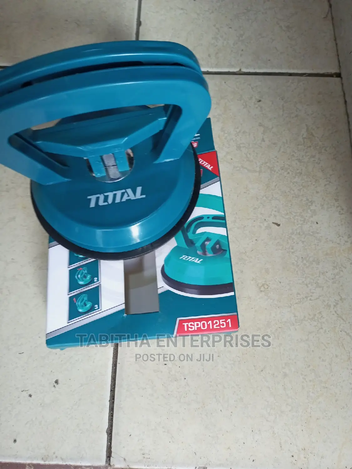 Suker 25kg