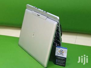 Laptop HP EliteBook Revolve 810 G2 Tablet 4GB Intel Core i3 SSD 128GB