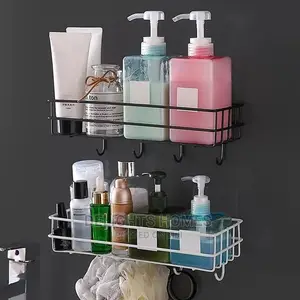 Punch Free Storage Rack /Orgarnizers*