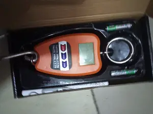 Digital Weighing Scale/Hanging Digital Scale